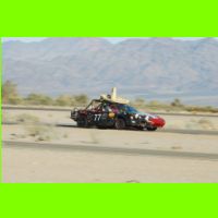 474 - LeMons Chuckwalla 2012.jpg